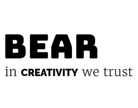 store_logo